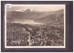 GRÖSSE 10x15cm - KERNS - TB - Kerns