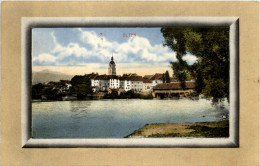 Olten - Olten