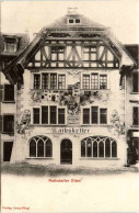 Ratskeller Olten - Olten