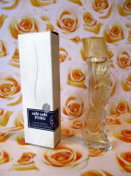 Café-café Puro - Miniature Pleine - Eau De Toilette - - Miniatures Womens' Fragrances (in Box)