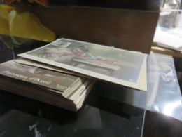 VRAIMENT A VOIR ET COMPARER ,,,voir Et Surtout ""  COMPARER  "" ,, Ce Lot De Cartes Postales Et SON  """   PRIX   """ - 5 - 99 Postcards