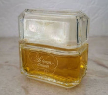 Factice Delon Le Temps D'Aimer 4.5ml Haut - Facticios
