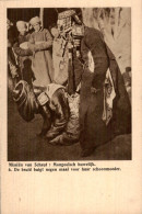 Azië - Mongolië - Mongolia