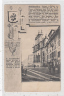 Bellinzona. * - Bellinzone