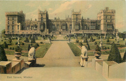CPA East Terrace Windsor - Windsor