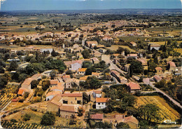 30-AIGUES VIVES-N°578-A/0337 - Aigues-Vives