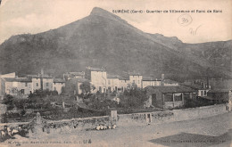 30-SUMENE-N°T2568-C/0311 - Sumène