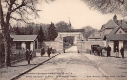 73-GRIGNON-N°T2568-H/0067 - Grignon