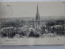 SITTART  Panorama     NO64 - Sittard