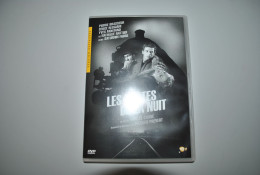 DVD "Portes Nuit"/Carné/Montand Comme Neuf Vente En Belgique Uniquement Envoi Bpost : 3 € - Classic