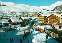 Verbier - Verbier