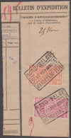 Nord Belge - Marchienne-zone 5 - Nord Belge