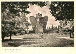 Worpswede Niedersachsenstein - Worpswede