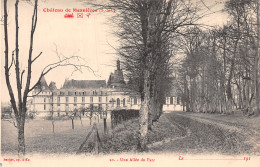 76-MESNIERES-N°LP5015-H/0355 - Mesnières-en-Bray
