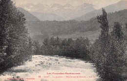 09-OUST-N°T1171-F/0185 - Oust