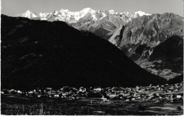Verbier - Verbier