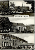 11017025 - Friesack - Friesack
