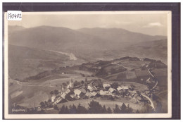 GUGGISBERG - TB - Guggisberg