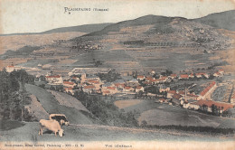 88-PLAINFAING-N°2143-G/0347 - Plainfaing