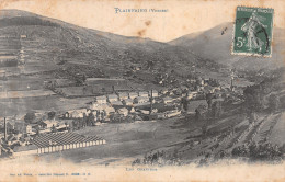 88-PLAINFAING-N°2143-G/0307 - Plainfaing