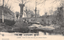 79-L ABSIE-N°2146-D/0063 - L'Absie