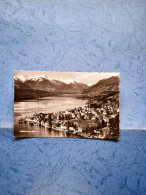 Millstatt Am See-fp-1960 - Millstatt
