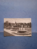 Olten-scorcio Panoramico-fp - Olten