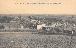 64-MORLAAS-N°2156-H/0057 - Morlaas