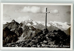 39532435 - Igls - Igls