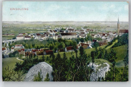 51216425 - Dingolfing - Dingolfing