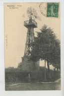 Delcampe - BAPAUME - Moulin Des Réservoirs - Bapaume