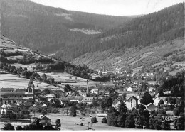PLAINFAING - Vue De La Vallée - Très Bon état - Plainfaing