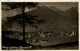 Ehrwald - Ehrwald