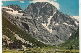 VENOSC  / LA BERARDE - Vénosc