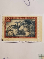 1949 - Gebruikt