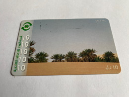 3:045 - Libya - Libya