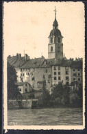 AK Olten, Ortsansicht - Olten