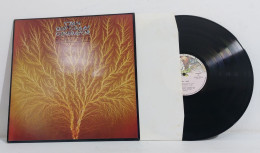 19878 LP 33 Giri - Van Der Graaf Generation - Still Life - Charisma 1976 - Disco & Pop