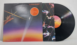 19880 LP 33 Giri - Supertramp - ...famous Last Words... - A&M 1982 - Disco & Pop
