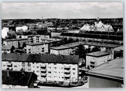 50873285 - Tegel - Sonstige & Ohne Zuordnung