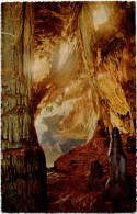 20038225 - Han - Grotten - Leuven