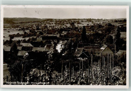 Delcampe - 10615145 - Fischingen , Baden - Lörrach