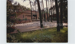 Worpswede Ludwig Roselius Museum Fuer Fruehgeschichte - Worpswede