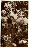 CPA Zag Path Folkestone - Folkestone