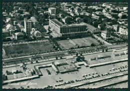 Rimini Riccione Foto FG Cartolina KB0326 - Rimini