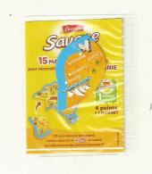 MAGNET SAVANE OCEANIE AUSTRALIE SYDNEY/CAMBERRA/MELBOURNE SOUS BLISTER FERME. - Tourism