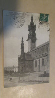 29 LANDERNEAU - Landerneau