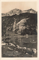 AK Obersee (ZA4242) - Netstal