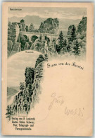 38037425 - Bastei - Bastei (sächs. Schweiz)