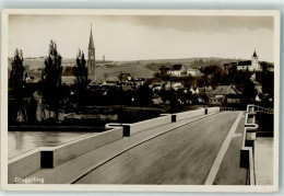 39258835 - Dingolfing - Dingolfing